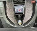 Серый Опель Инсигния, объемом двигателя 1.8 л и пробегом 191 тыс. км за 7450 $, фото 45 на Automoto.ua