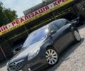 Сірий Опель Інсігнія, об'ємом двигуна 0 л та пробігом 249 тис. км за 6491 $, фото 7 на Automoto.ua