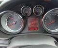 Сірий Опель Інсігнія, об'ємом двигуна 2 л та пробігом 185 тис. км за 10500 $, фото 10 на Automoto.ua