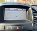 Серый Опель Инсигния, объемом двигателя 1.8 л и пробегом 190 тыс. км за 7550 $, фото 21 на Automoto.ua