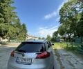 Сірий Опель Інсігнія, об'ємом двигуна 2 л та пробігом 340 тис. км за 6483 $, фото 4 на Automoto.ua