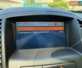 Серый Опель Инсигния, объемом двигателя 1.8 л и пробегом 191 тыс. км за 7650 $, фото 37 на Automoto.ua