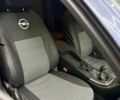 Серый Опель Инсигния, объемом двигателя 1.96 л и пробегом 320 тыс. км за 6799 $, фото 24 на Automoto.ua