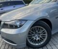 Сірий Опель Інсігнія, об'ємом двигуна 2 л та пробігом 245 тис. км за 6937 $, фото 4 на Automoto.ua