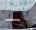 Сірий Опель Інсігнія, об'ємом двигуна 0 л та пробігом 377 тис. км за 2407 $, фото 10 на Automoto.ua