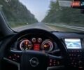Сірий Опель Інсігнія, об'ємом двигуна 1.96 л та пробігом 280 тис. км за 4800 $, фото 8 на Automoto.ua
