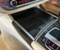 Серый Опель Инсигния, объемом двигателя 1.8 л и пробегом 203 тыс. км за 7950 $, фото 20 на Automoto.ua
