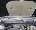 Серый Опель Инсигния, объемом двигателя 2 л и пробегом 190 тыс. км за 8000 $, фото 7 на Automoto.ua