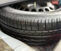 Серый Опель Инсигния, объемом двигателя 1.8 л и пробегом 203 тыс. км за 7650 $, фото 62 на Automoto.ua