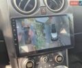 Серый Опель Инсигния, объемом двигателя 1.8 л и пробегом 203 тыс. км за 7950 $, фото 7 на Automoto.ua