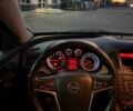 Серый Опель Инсигния, объемом двигателя 1.8 л и пробегом 229 тыс. км за 5550 $, фото 8 на Automoto.ua