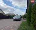 Серый Опель Инсигния, объемом двигателя 1.8 л и пробегом 203 тыс. км за 7650 $, фото 16 на Automoto.ua