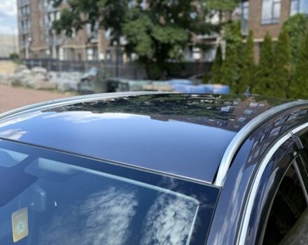 Сірий Опель Інсігнія, об'ємом двигуна 2 л та пробігом 330 тис. км за 6853 $, фото 8 на Automoto.ua