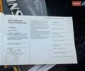 Сірий Опель Інсігнія, об'ємом двигуна 1.8 л та пробігом 197 тис. км за 7700 $, фото 71 на Automoto.ua