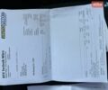 Сірий Опель Інсігнія, об'ємом двигуна 1.8 л та пробігом 197 тис. км за 7600 $, фото 82 на Automoto.ua