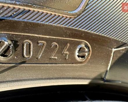 Сірий Опель Інсігнія, об'ємом двигуна 1.8 л та пробігом 197 тис. км за 7400 $, фото 13 на Automoto.ua