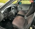 Серый Опель Инсигния, объемом двигателя 1.8 л и пробегом 190 тыс. км за 7499 $, фото 50 на Automoto.ua