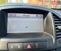 Серый Опель Инсигния, объемом двигателя 1.8 л и пробегом 190 тыс. км за 7650 $, фото 36 на Automoto.ua