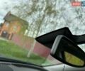 Серый Опель Инсигния, объемом двигателя 1.8 л и пробегом 191 тыс. км за 7450 $, фото 33 на Automoto.ua