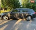 Сірий Опель Інсігнія, об'ємом двигуна 1.8 л та пробігом 197 тис. км за 7700 $, фото 2 на Automoto.ua