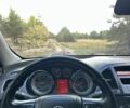 Серый Опель Инсигния, объемом двигателя 2 л и пробегом 340 тыс. км за 6315 $, фото 1 на Automoto.ua