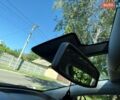 Серый Опель Инсигния, объемом двигателя 1.8 л и пробегом 190 тыс. км за 7650 $, фото 40 на Automoto.ua