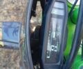 Сірий Опель Інсігнія, об'ємом двигуна 2 л та пробігом 245 тис. км за 6937 $, фото 2 на Automoto.ua