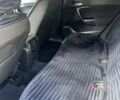 Сірий Опель Інсігнія, об'ємом двигуна 1.96 л та пробігом 247 тис. км за 7300 $, фото 31 на Automoto.ua