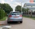 Серый Опель Инсигния, объемом двигателя 1.8 л и пробегом 203 тыс. км за 7650 $, фото 21 на Automoto.ua