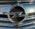 Серый Опель Инсигния, объемом двигателя 1.8 л и пробегом 197 тыс. км за 7900 $, фото 67 на Automoto.ua