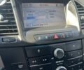 Сірий Опель Інсігнія, об'ємом двигуна 1.96 л та пробігом 247 тис. км за 7300 $, фото 42 на Automoto.ua