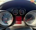 Серый Опель Инсигния, объемом двигателя 1.8 л и пробегом 191 тыс. км за 7650 $, фото 28 на Automoto.ua