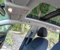 Сірий Опель Інсігнія, об'ємом двигуна 1.6 л та пробігом 201 тис. км за 7500 $, фото 18 на Automoto.ua