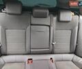 Серый Опель Инсигния, объемом двигателя 2 л и пробегом 303 тыс. км за 8300 $, фото 5 на Automoto.ua