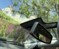 Сірий Опель Інсігнія, об'ємом двигуна 1.8 л та пробігом 197 тис. км за 7750 $, фото 14 на Automoto.ua