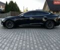 Сірий Опель Інсігнія, об'ємом двигуна 1.96 л та пробігом 290 тис. км за 6350 $, фото 35 на Automoto.ua