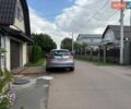 Серый Опель Инсигния, объемом двигателя 1.8 л и пробегом 203 тыс. км за 7650 $, фото 20 на Automoto.ua
