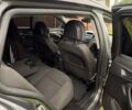 Сірий Опель Інсігнія, об'ємом двигуна 1.96 л та пробігом 412 тис. км за 7000 $, фото 10 на Automoto.ua