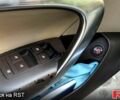 Серый Опель Инсигния, объемом двигателя 20 л и пробегом 317 тыс. км за 7000 $, фото 11 на Automoto.ua
