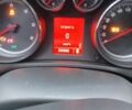 Сірий Опель Інсігнія, об'ємом двигуна 2.04 л та пробігом 310 тис. км за 6200 $, фото 4 на Automoto.ua
