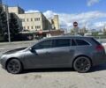 Сірий Опель Інсігнія, об'ємом двигуна 1.96 л та пробігом 330 тис. км за 6500 $, фото 1 на Automoto.ua