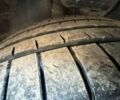 Серый Опель Инсигния, объемом двигателя 1.96 л и пробегом 300 тыс. км за 8050 $, фото 24 на Automoto.ua