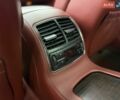 Серый Опель Инсигния, объемом двигателя 1.96 л и пробегом 280 тыс. км за 7600 $, фото 13 на Automoto.ua