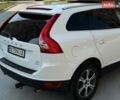 Серый Опель Инсигния, объемом двигателя 1.96 л и пробегом 256 тыс. км за 6600 $, фото 4 на Automoto.ua