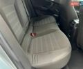 Сірий Опель Інсігнія, об'ємом двигуна 1.96 л та пробігом 310 тис. км за 5800 $, фото 26 на Automoto.ua