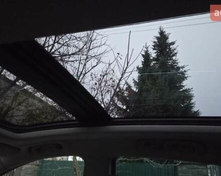 Сірий Опель Інсігнія, об'ємом двигуна 1.96 л та пробігом 280 тис. км за 6800 $, фото 13 на Automoto.ua