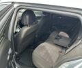 Серый Опель Инсигния, объемом двигателя 0 л и пробегом 310 тыс. км за 5516 $, фото 11 на Automoto.ua
