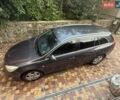 Сірий Опель Інсігнія, об'ємом двигуна 1.96 л та пробігом 314 тис. км за 5200 $, фото 1 на Automoto.ua