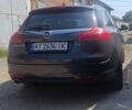 Серый Опель Инсигния, объемом двигателя 0 л и пробегом 253 тыс. км за 6300 $, фото 1 на Automoto.ua