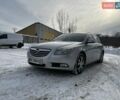 Сірий Опель Інсігнія, об'ємом двигуна 1.96 л та пробігом 259 тис. км за 6300 $, фото 1 на Automoto.ua